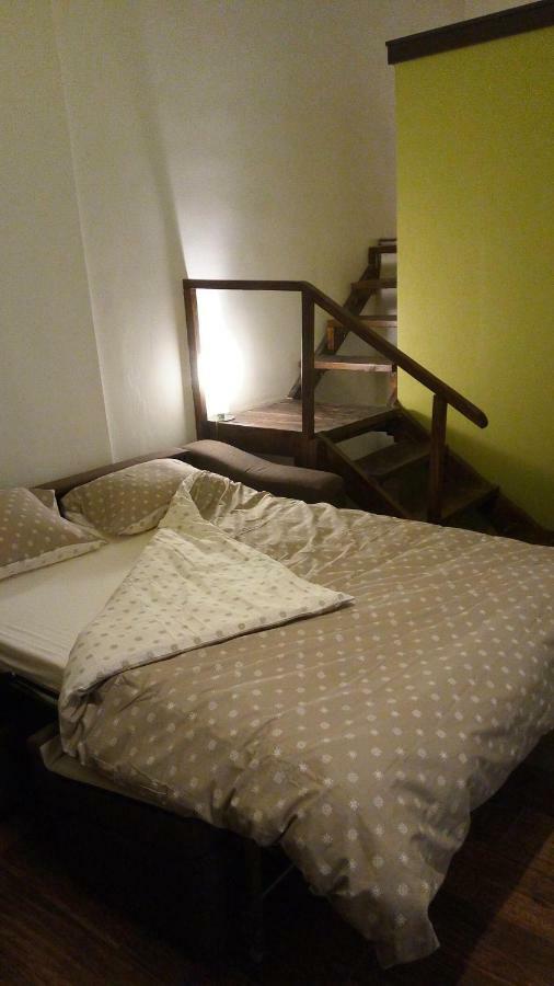 Laura - Appartement
