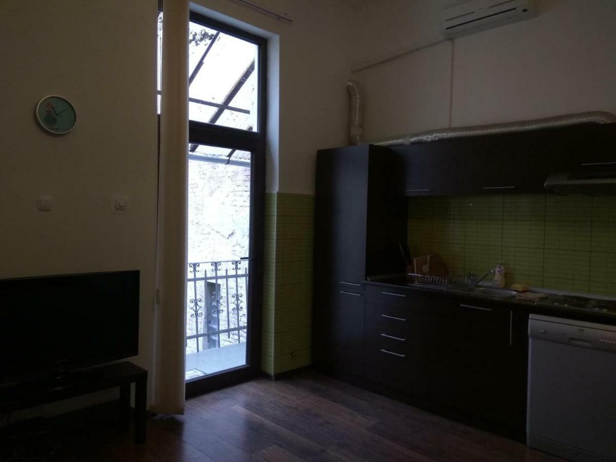 Laura - Appartement